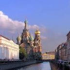 Школьные туры