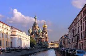 Школьные туры