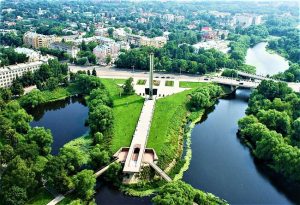Туры и экскурсии в Тверь и Торжок