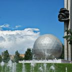 Туры и экскурсии в Калугу для школьников от «Рось-Тур»