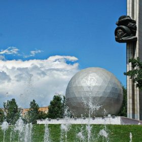 Туры и экскурсии в Калугу для школьников от «Рось-Тур»